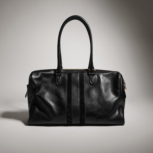 Borsetto large boston bag