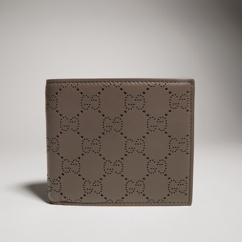 Aria coin wallet