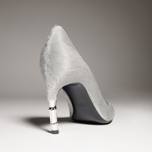 Escarpins Castello pour femme