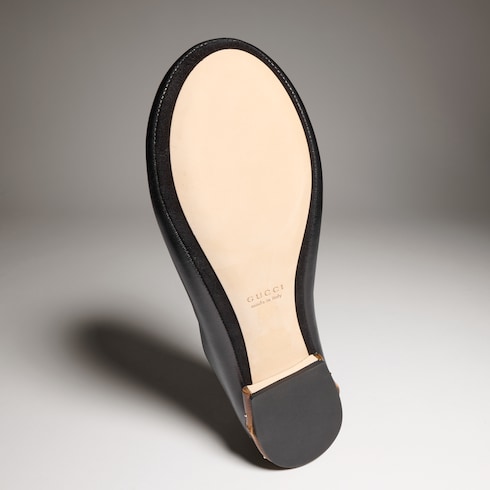 Balerinas para mujer con Bamboo