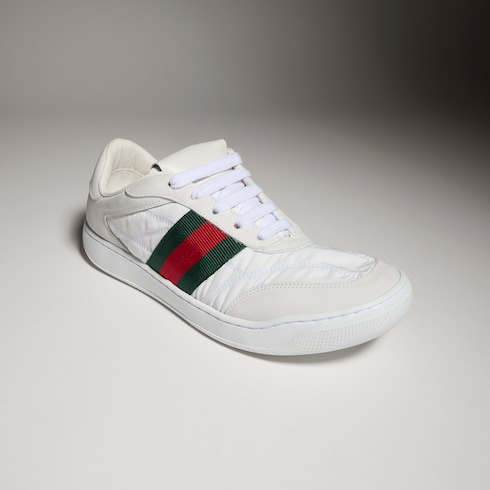 Sneakers Screener para mujer