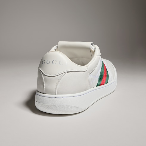 Zapatilla Screener para mujer