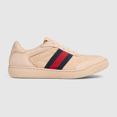 Women's Screener sneaker