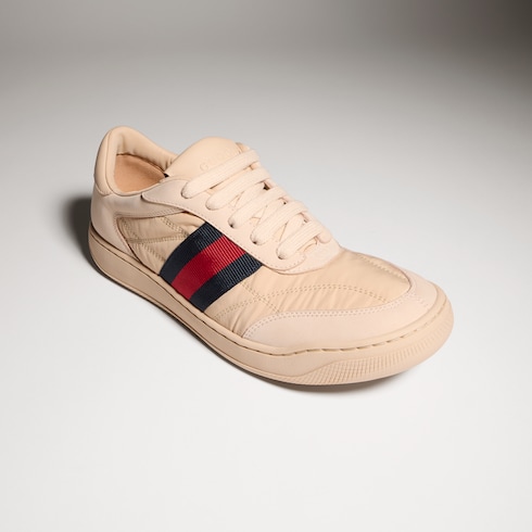 Sneakers Screener para mujer
