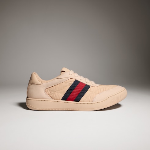 Sneakers Screener para mujer