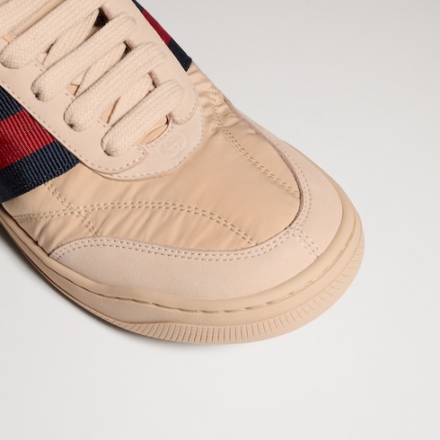 Sneakers Screener para mujer