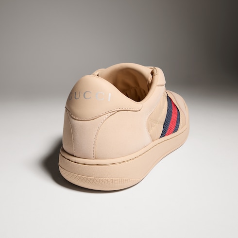 Sneakers Screener para mujer