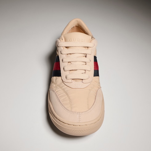 Sneakers Screener para mujer