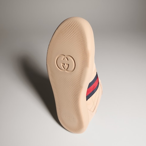 Sneakers Screener para mujer