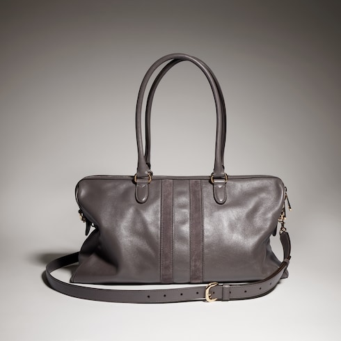 Bolso Boston Borsetto grande