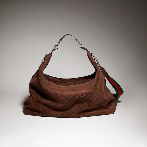Bandolera Brera grande