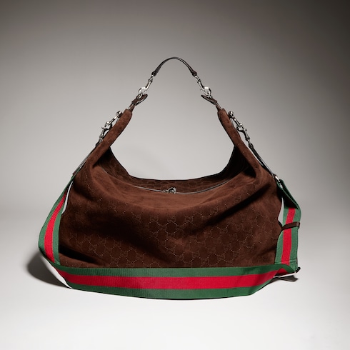 Bandolera Brera grande