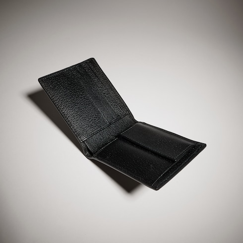 Portamonete GG Marmont