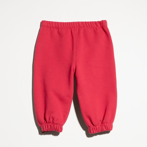 Pantalón de algodón para bebé