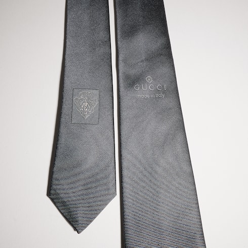 실크 타이
