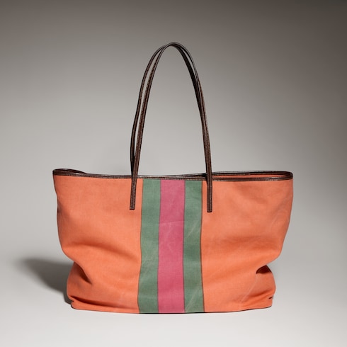 Gucci Tribeca 'Ibiza' large tote