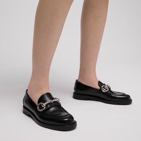 Mocasines Boulevard para mujer