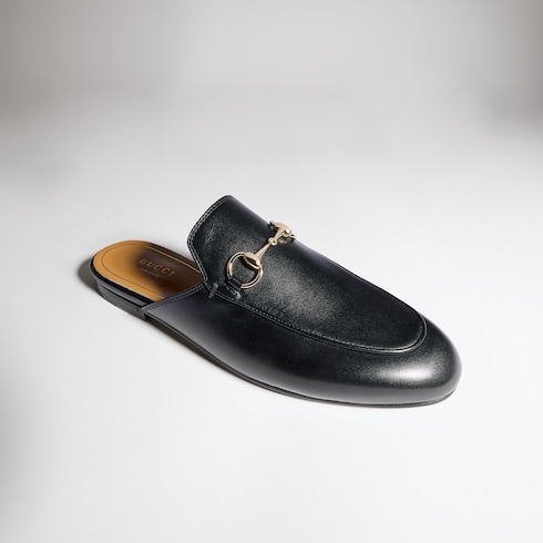 Slipper Princetown donna