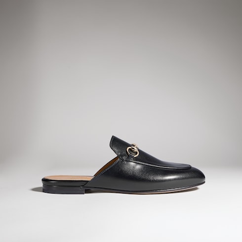 Slipper Princetown donna