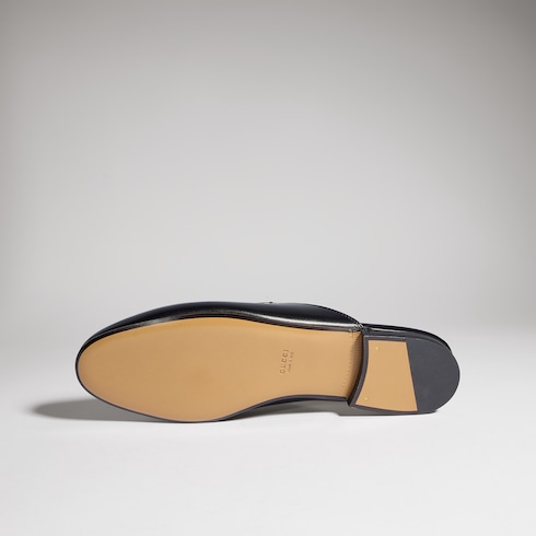 Zapatos Princetown para mujer