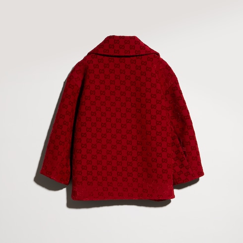 Veste pour enfant en néoprène GG