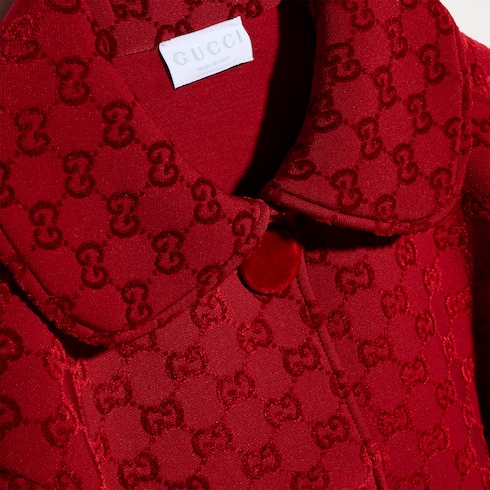 Veste pour enfant en néoprène GG