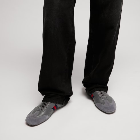 Sneaker Flex uomo