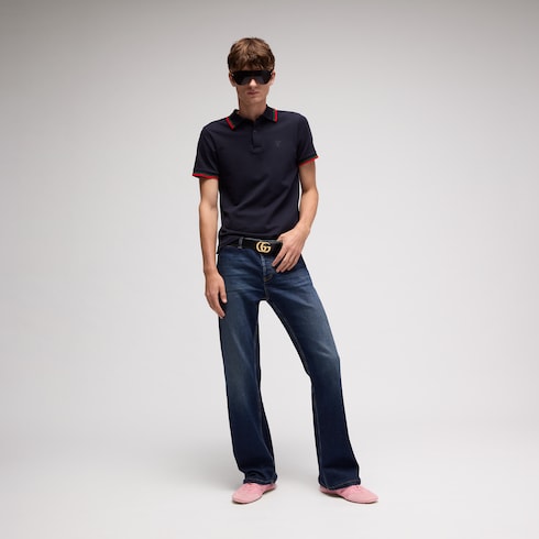 Zapatilla Flex para hombre