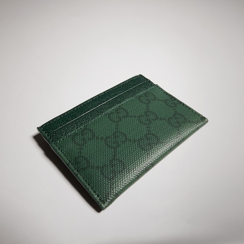 Tarjetero Gucci Essence Classic