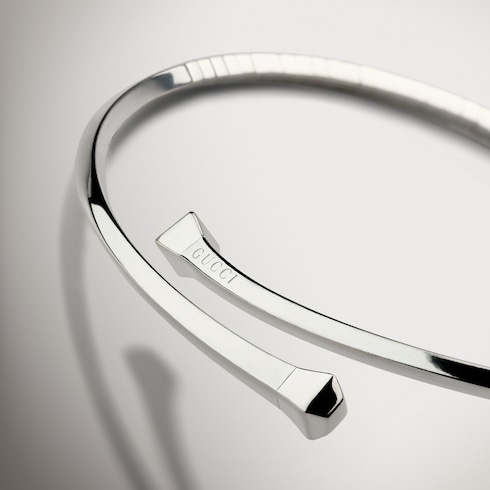 Gargantilla flexible Chiodo