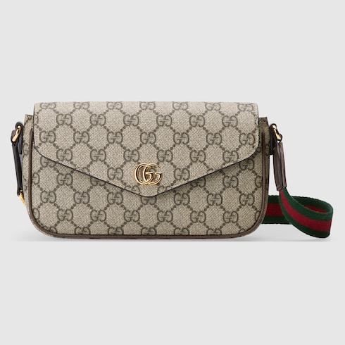 Ophidia pochette