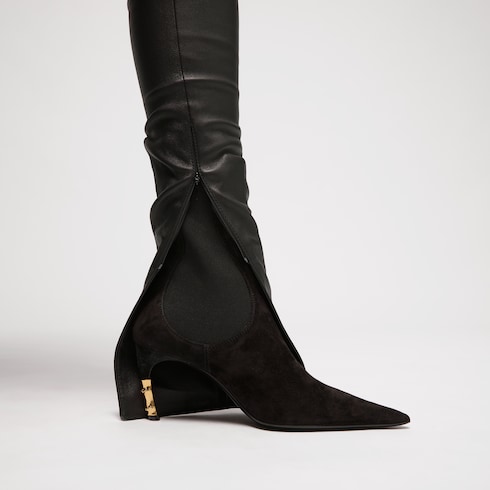 Women's Castello bootie