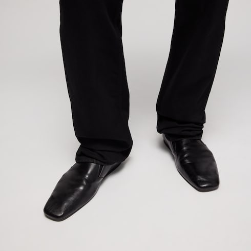 Mocassins Cupertino pour homme