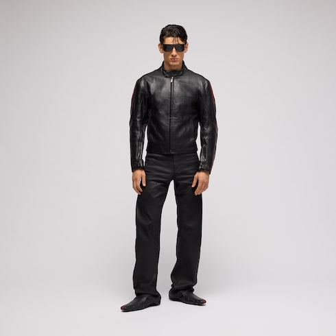 Sneaker uomo Miami