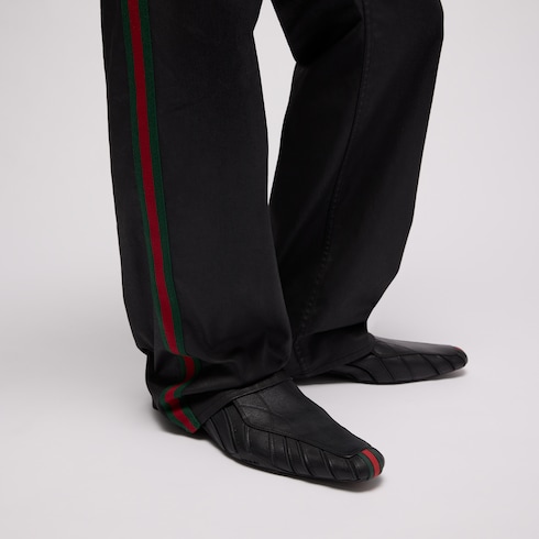 Men's Miami sneaker