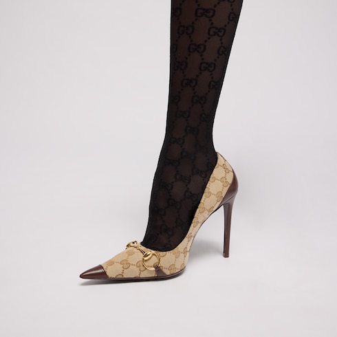 Women's Donna pump