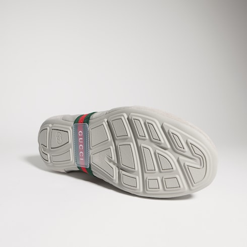 Women's Flex high-top sneaker