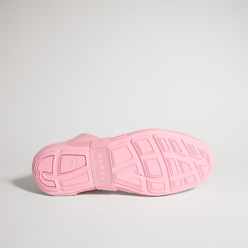 Women's Flex high-top sneaker