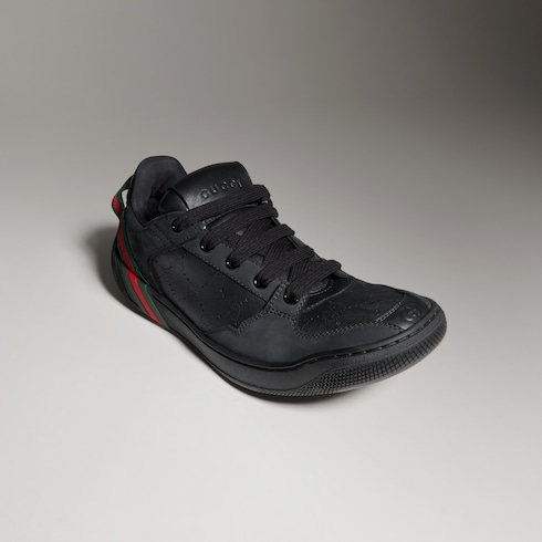 Baskets Screener pour femme