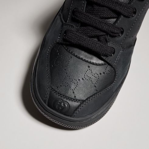 Women's Screener sneaker