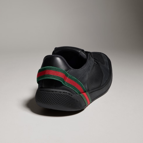 Baskets Screener pour femme