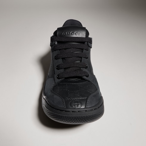 Baskets Screener pour femme