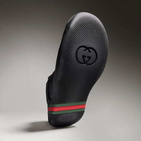 Screener Damensneaker