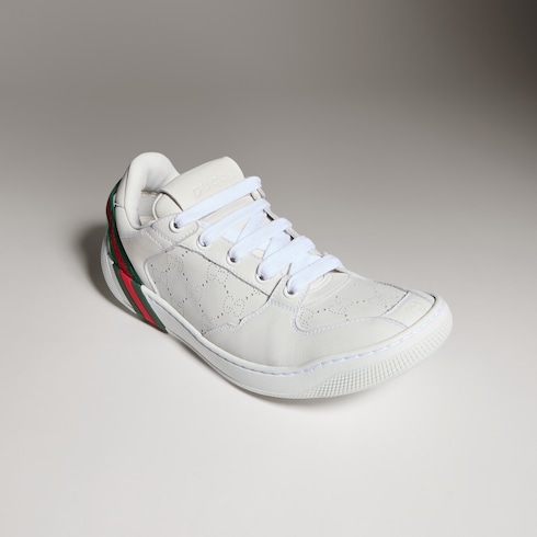 Baskets Screener pour femme