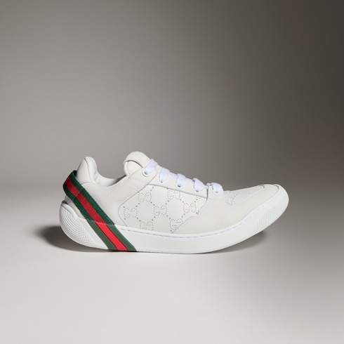 Women's Screener sneaker