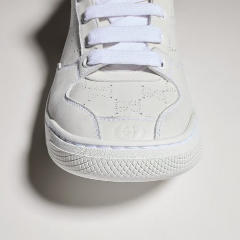 Women's Screener sneaker