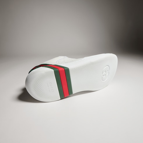 Women's Screener sneaker