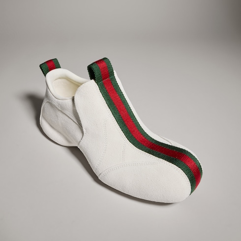 Women's Drip sneaker