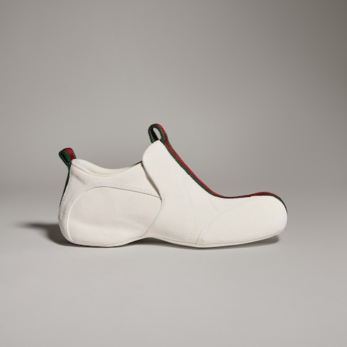 Women's Drip sneaker
