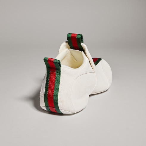 Women's Drip sneaker